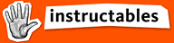 Instructables