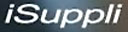 iSuppli