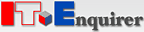 I T Enquirer