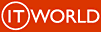 I T World