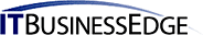 I T Business Edge