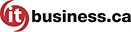 IT Business CA