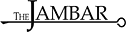 The Jambar