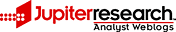 Jupiter Research