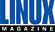 Linux Magazine