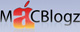 Macblogz