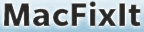 MacFixIt