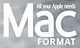 Mac Format