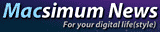 Macsimum News