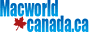 Macworld