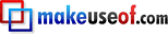 Make Use Of
