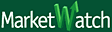 MarketWatch