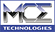 MCE Technology