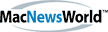 Mac News World