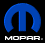 Mopar