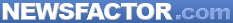 NewsFactor