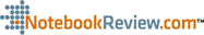 Notebook Review