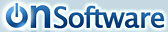 On Software