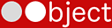 Oobject