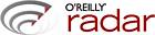 O'Reilly Radar