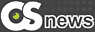OS News