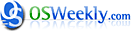 OS Weekly