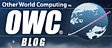 OWC Blog
