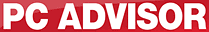 PC Advisor