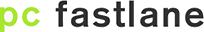 PC Fastlane