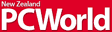 New Zealand P C World