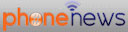 PhoneNews