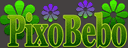 Pixobebo