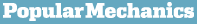 Popular Mechanics