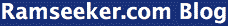 ramseeker blog