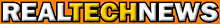 Real Tech News