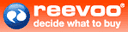 Revoo
