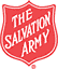 The Salvation Army