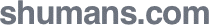 Schumans.com