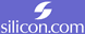 Silicon Dot Com