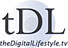 The Digital Lifestyle