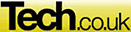 Tech UK