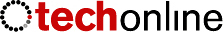Tech Online