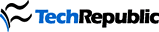 Tech Republic
