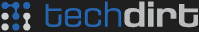Tech Dirt