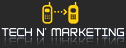 Tech N Marketing