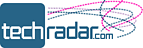 Tech Radar