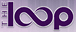 The Loop