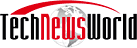 Tech News World