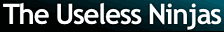 The Useless Ninjas