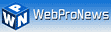 Web Pro News